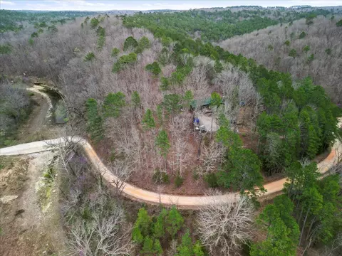 7680 County Road 5150, Dora, MO 65637 photo 22