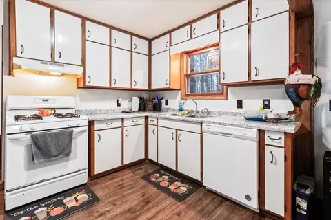 7680 County Road 5150, Dora, MO 65637 photo 13