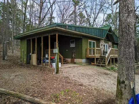 7680 County Road 5150, Dora, MO 65637 photo 3