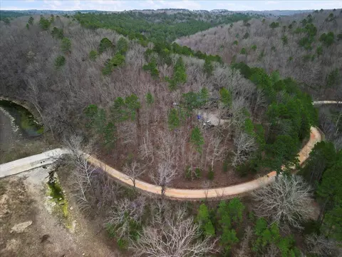 7680 County Road 5150, Dora, MO 65637 photo 23
