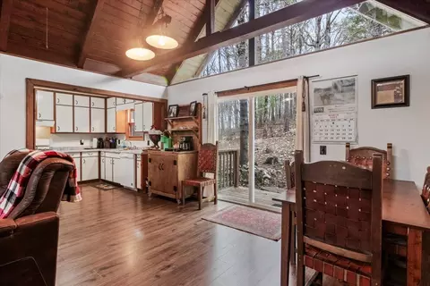 7680 County Road 5150, Dora, MO 65637 photo 5