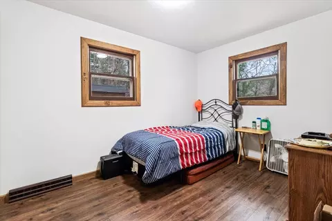 7680 County Road 5150, Dora, MO 65637 photo 19