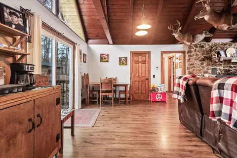 7680 County Road 5150, Dora, MO 65637 photo 9