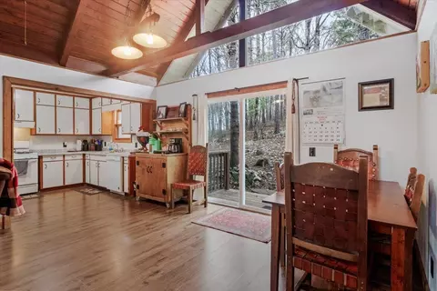 7680 County Road 5150, Dora, MO 65637 photo 11
