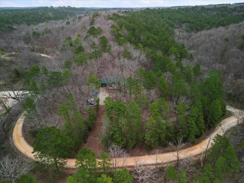 7680 County Road 5150, Dora, MO 65637 photo 4