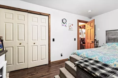 7680 County Road 5150, Dora, MO 65637 photo 16