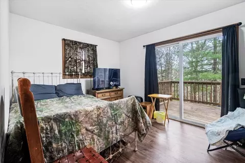 7680 County Road 5150, Dora, MO 65637 photo 18