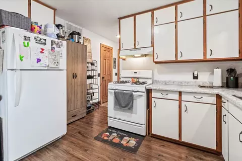 7680 County Road 5150, Dora, MO 65637 photo 12