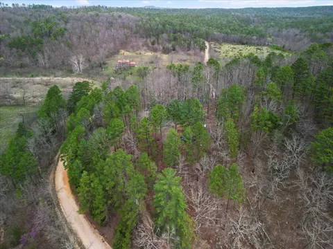 7680 County Road 5150, Dora, MO 65637 photo 20