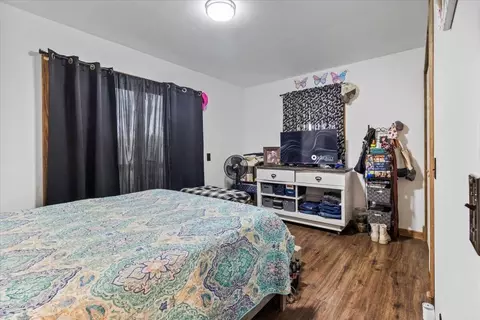 7680 County Road 5150, Dora, MO 65637 photo 15