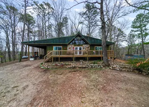 7680 County Road 5150, Dora, MO 65637 photo 2
