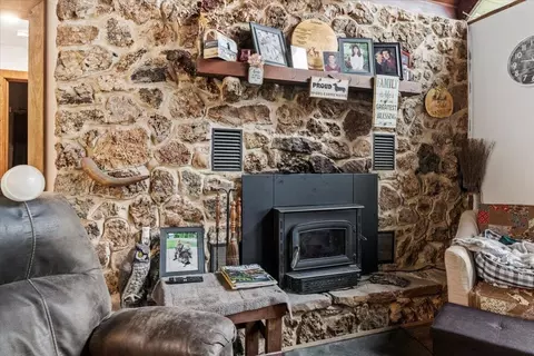 7680 County Road 5150, Dora, MO 65637 photo 10