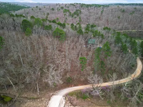 7680 County Road 5150, Dora, MO 65637 photo 25