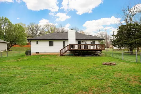 1303 S 11th Ave, Ozark, MO 65721 photo 30