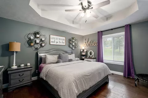 1303 S 11th Ave, Ozark, MO 65721 photo 25