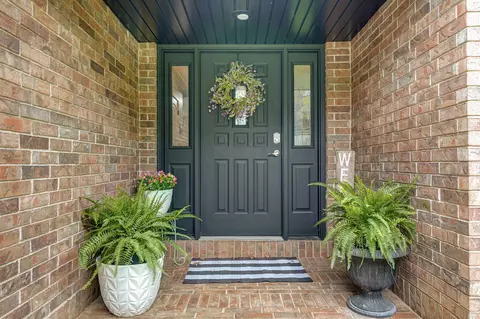 1303 S 11th Ave, Ozark, MO 65721 photo 5