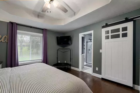 1303 S 11th Ave, Ozark, MO 65721 photo 24