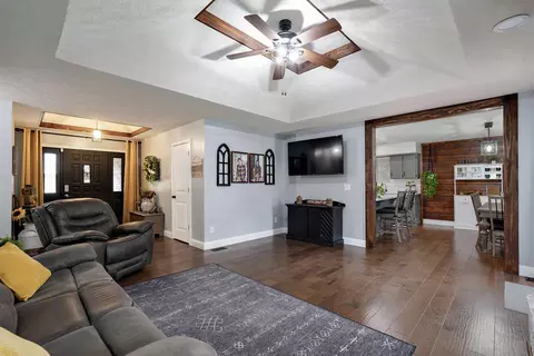 1303 S 11th Ave, Ozark, MO 65721 photo 10