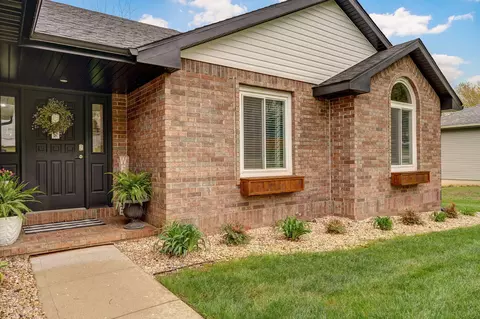 1303 S 11th Ave, Ozark, MO 65721 photo 4