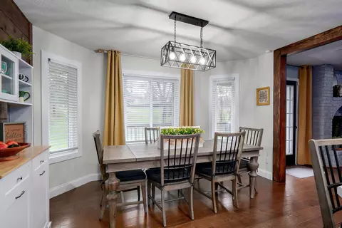 1303 S 11th Ave, Ozark, MO 65721 photo 13