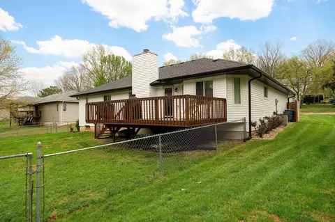 1303 S 11th Ave, Ozark, MO 65721 photo 32