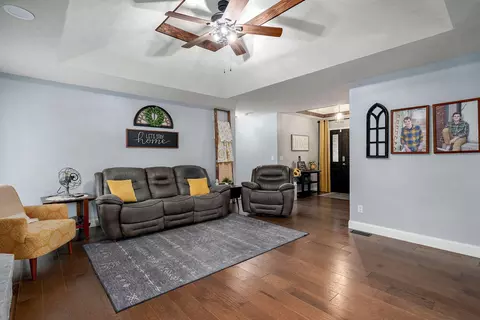 1303 S 11th Ave, Ozark, MO 65721 photo 8