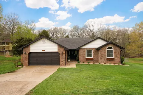 1303 S 11th Ave, Ozark, MO 65721 photo 3