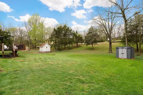 1303 S 11th Ave, Ozark, MO 65721 photo 35