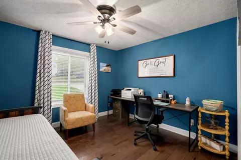 1303 S 11th Ave, Ozark, MO 65721 photo 20