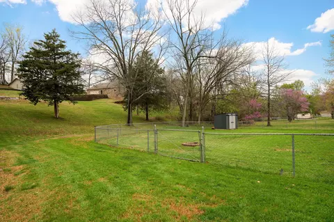 1303 S 11th Ave, Ozark, MO 65721 photo 33