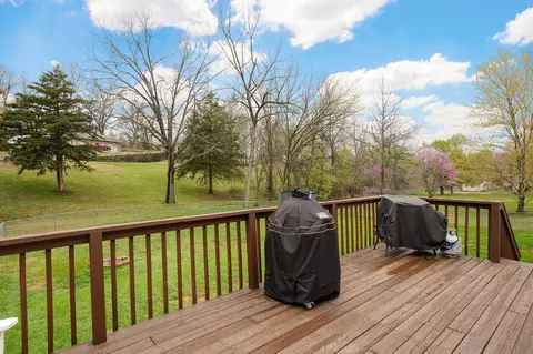 1303 S 11th Ave, Ozark, MO 65721 photo 29