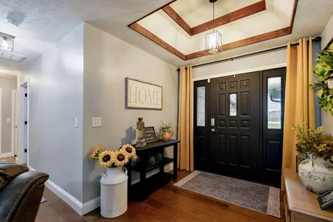 1303 S 11th Ave, Ozark, MO 65721 photo 6