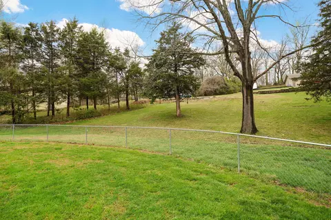 1303 S 11th Ave, Ozark, MO 65721 photo 34