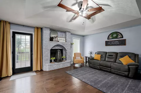 1303 S 11th Ave, Ozark, MO 65721 photo 7