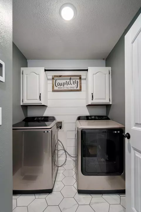 1303 S 11th Ave, Ozark, MO 65721 photo 19