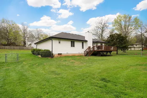 1303 S 11th Ave, Ozark, MO 65721 photo 31