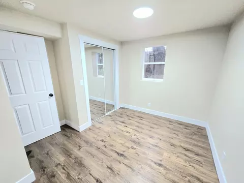 1511 W Lee St, Springfield, MO 65803 photo 18