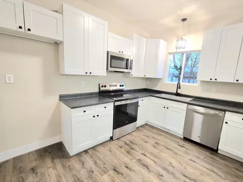 1511 W Lee St, Springfield, MO 65803 photo 6
