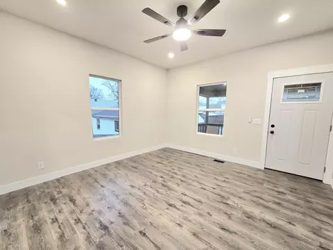 1511 W Lee St, Springfield, MO 65803 photo 4
