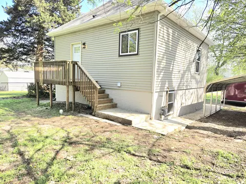 1511 W Lee St, Springfield, MO 65803 photo 19