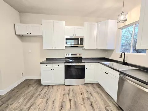 1511 W Lee St, Springfield, MO 65803 photo 7