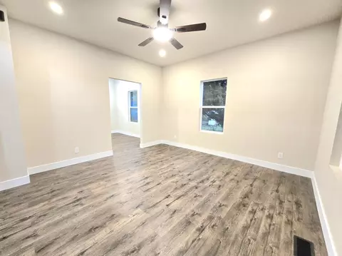 1511 W Lee St, Springfield, MO 65803 photo 3