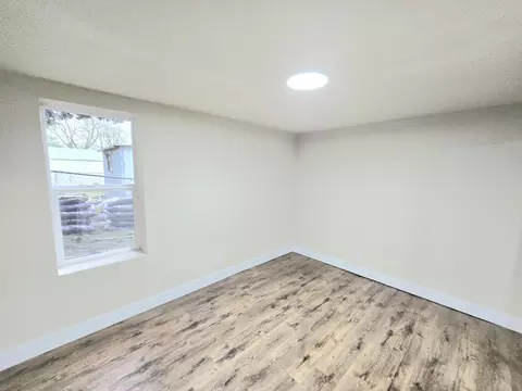 1511 W Lee St, Springfield, MO 65803 photo 16