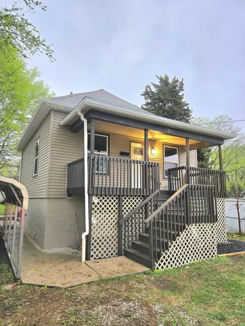 1511 W Lee St, Springfield, MO 65803 photo 2