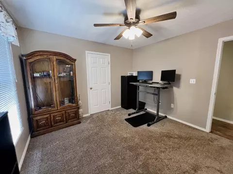 3639 E Bowman St, Springfield, MO 65809 photo 24