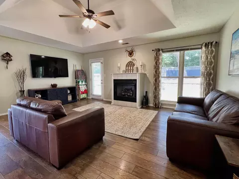 3639 E Bowman St, Springfield, MO 65809 photo 3