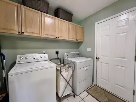 3639 E Bowman St, Springfield, MO 65809 photo 30