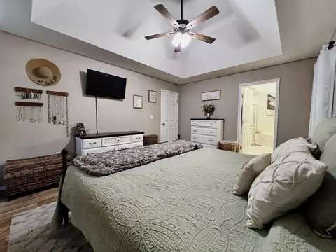 3639 E Bowman St, Springfield, MO 65809 photo 18