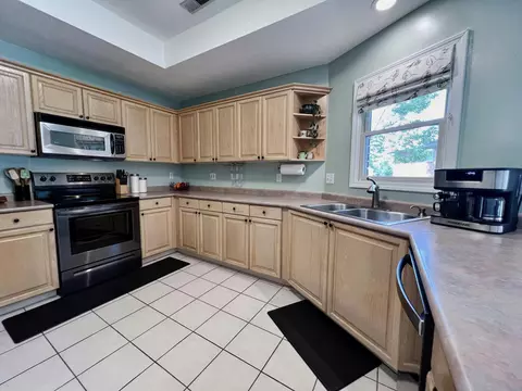 3639 E Bowman St, Springfield, MO 65809 photo 12
