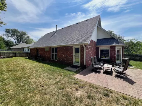 3639 E Bowman St, Springfield, MO 65809 photo 32